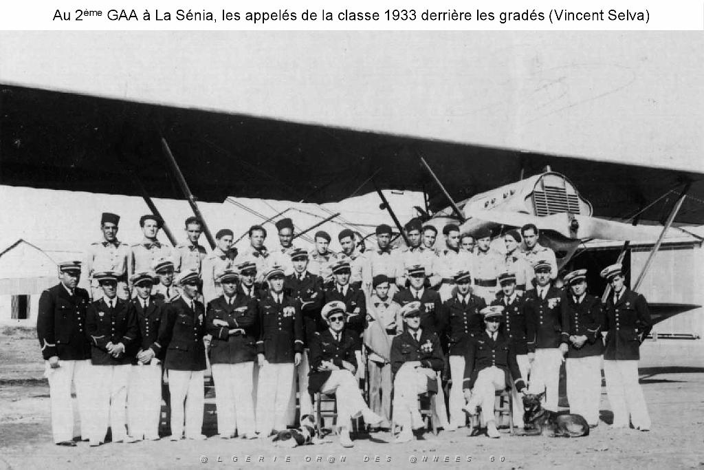 26 - Aviation Militaire (4)_000035.jpg
